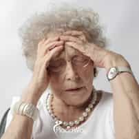 Neurology Treatment in Istanbul Turkey: Exploring Advanced Care Options for International Patients